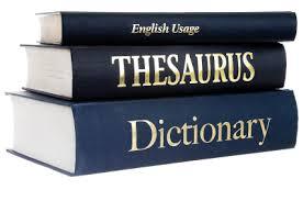 imagesM4LVD17A.dictionary