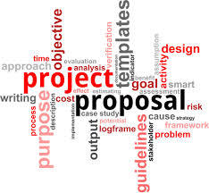 proposal