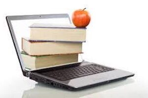 Independent Instruction