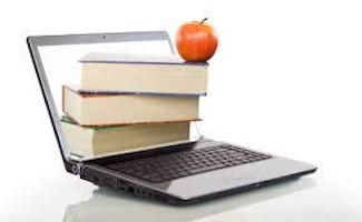 Independent Instruction