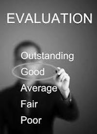 Curriculum Evaluation for Academic Institutes