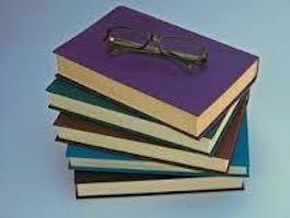 Curriculum Evaluation for Technical Purposes