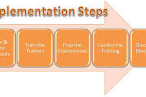 Curriculum Implementation for Business