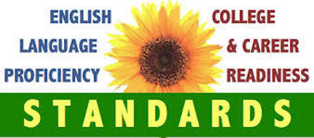 Needs Analysis for Academic Institutes
