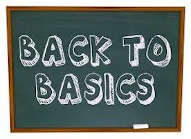 Academic Enrollment Counseling and Guidance