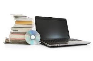 Curriculum Development for Technical Purposes