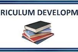 Curriculum Development for Business