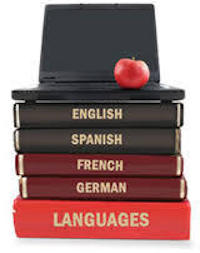 Curriculum Development for Academic Institutes