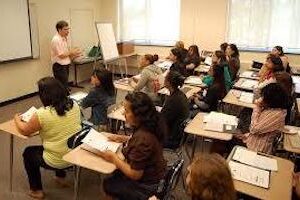 Curriculum Implementation for Technical Purposes