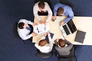 Language Instruction Initial Consultation